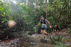 BIB: 
                            <button type="button" onclick="openModal(22350288)" class="btn btn-primary btn-sm float-right btn-popup" data-toggle="modal" data-target=".modal-high-quality">
                        <i class="fas fa-shopping-cart"></i> Add to Cart
                    </button>
                                            <button type="button" onclick="isThisMe(22350288, true)" class="btn btn-success btn-sm float-right btn-popup btn-isme hidden" data-toggle="tooltip" data-placement="bottom" title="นี่คือรูปของคุณใช่ไหม คลิกที่นี่เพื่อเอาเข้าอัลบั้ม">
                        <i class="fas fa-plus"></i> Add to album
                    </button>
                    <button type="button" onclick="isThisMe(22350288, false)" class="btn btn-warning btn-sm float-right btn-popup btn-isnotme hidden">
                        <i class="fas fa-ban"></i> Remove from album
                    </button>